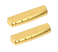 VENEKA 2 in per chitarra acustica o oro