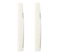VENEKA 2 X Folk Ponte Selle Chitarra