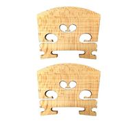 VENEKA 2 x violino 4/4