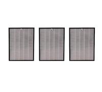 VENEKA 3 filtri HEPA AC4144 per AC4014 AC4072 AC4074 AC4083 AC4084 AC4085 AC4086