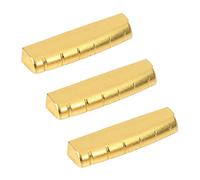 VENEKA 3 in per chitarra acustica o oro