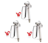 VENEKA 3X 3600PSI vernice senz'aria con protezione ugello per spruzzatore pompa e airless spruzzatore macchina