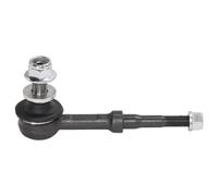 VENEKA 4X Selettore A Levetta per Chitarra Elettrica 3 Vie in Nero (Ritmo Treble) Selettore Pickup