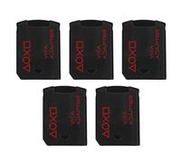 VENEKA 5X SD2Vita Versione 3.0 per Game Card per Scheda Micro-SD Adattatore per 1000 2000