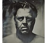 Veneman, Woody - REIS NAAR HET EINDE VAN DE NAC