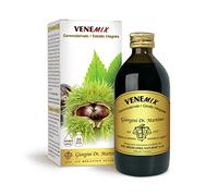 VENEMIX LIQUIDO ANALC 200ML