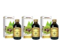 Venemix Liquido Analcolico 3x200 ml Soluzione orale