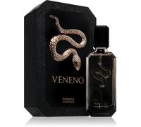Veneno