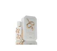 Veneno Bianco French Avenue & Fragrance World Eau De Parfum 100ml