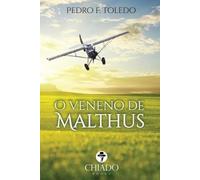 Veneno de Malthus