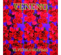 VENENO, KIKO - EL PUEBLO GUAPEAO