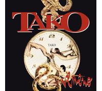 Tako Veneno - Ltd (Vinyl LP)