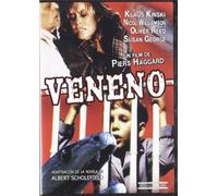 Veneno (Venon)