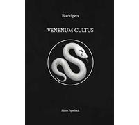 Venenum cultus