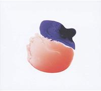 Venera 4 Eidolon (CD) Album