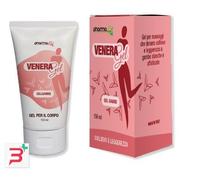 VENERA GEL 150 ML