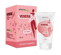 VENERA GEL 150 ML