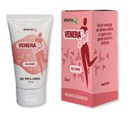 VENERA GEL 150ML
