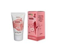 VENERA GEL 150ML