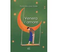 Venera l'amore
