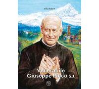 Venerabile Giuseppe Picco S.J.