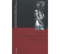 Veneranda Antiquitas: Studi Sull'eredita Dell'antico Nella Rinascenza Veneta: Studi Sull'eredità Dell'antico Nella Rinascenza Veneta: 1