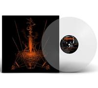 Veneration of Medieval Mysticism and (clear vinyl)