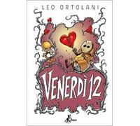 Venerdì 12