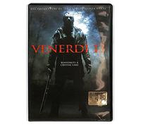 Venerdi 13 (2009)