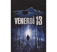 Venerdì 13