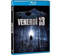 Venerdì 13