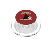 Venerdì 13 | Merce in stile vintage anni '80-90 | WBUPFTJ05 PopSockets PopGrip per MagSafe
