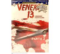 Venerdi 13 parte 2