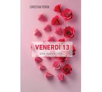Venerdì 13: una nuova vita...