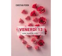 Venerdi 13 una nuova vita...