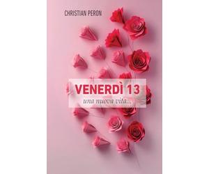 Venerdì 13: una nuova vita...