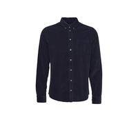 Casual Friday Camicia 'Anton' blu notte Uomo Casual Friday XXXL