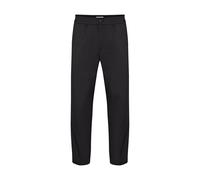 Venerdì Casuale Pantaloni Chino Slim Fit con Fascia Stretch