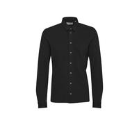 Venerdì informale Camicia uomo Manica lunga con comfort elasticizzato CFI materi