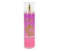 Venerdì rosa di Nicki Minaj Body Mist Spray 8 oz