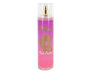 Venerdì rosa di Nicki Minaj Body Mist Spray 8 oz