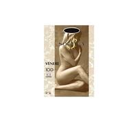 VENERE 100 COL GLA 3ML