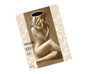 VENERE 100 COL NU MOKA 1