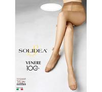 VENERE 100 COL NU SAB 2