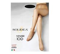 Venere 100 Col Nu Vis 4xl