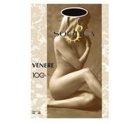 Venere 100 Col Nu Vis 4xl
