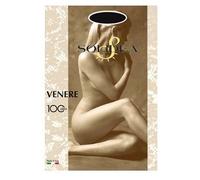 solidea Venere-100 coll.visone 4xl