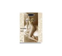 VENERE 140 COL NU NE 1