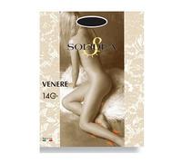 Venere 140 Col Nu Ne 4xl