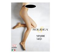 Venere 140 collant tutto nudo fumo 4